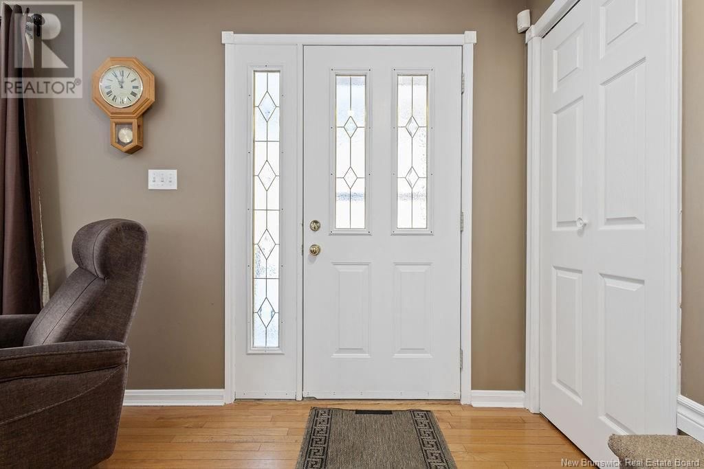 2430 ROUTE 108 Image 11