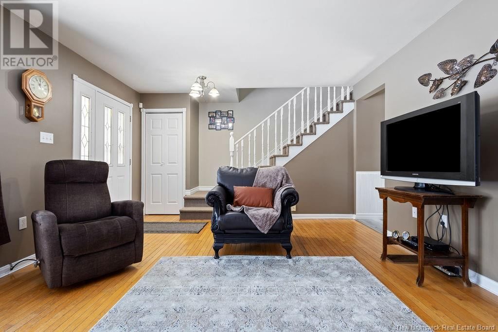 2430 ROUTE 108 Image 12