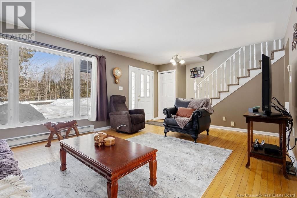 2430 ROUTE 108 Image 13