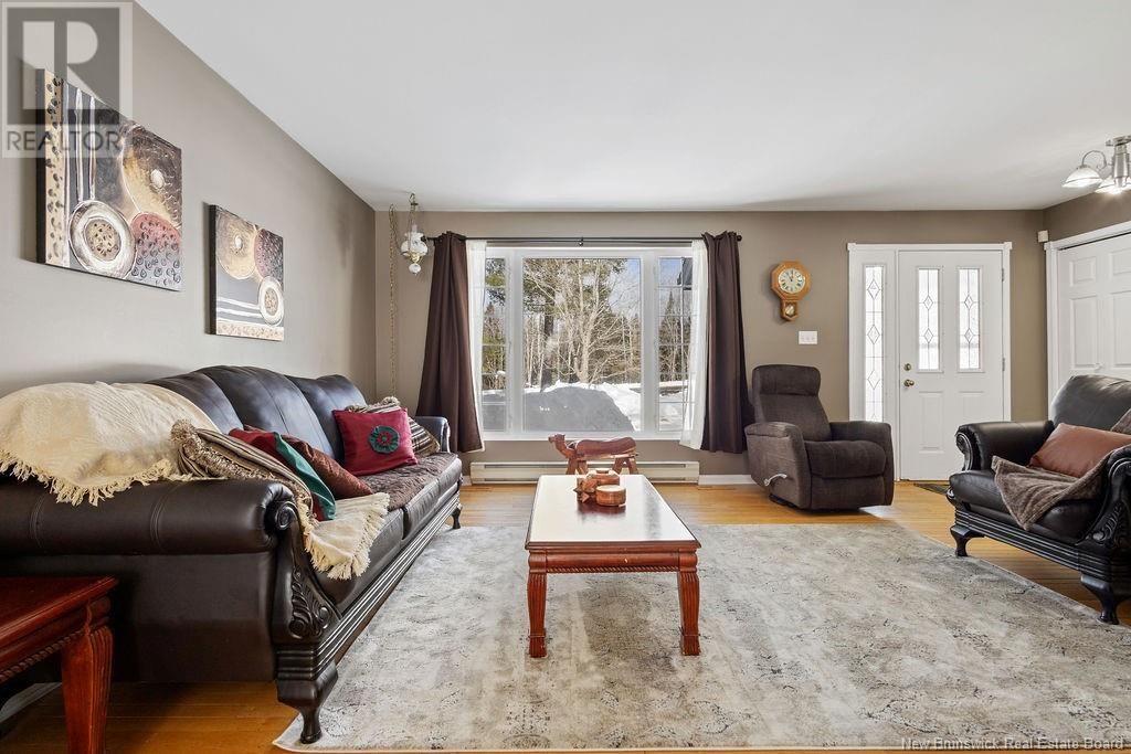 2430 ROUTE 108 Image 14