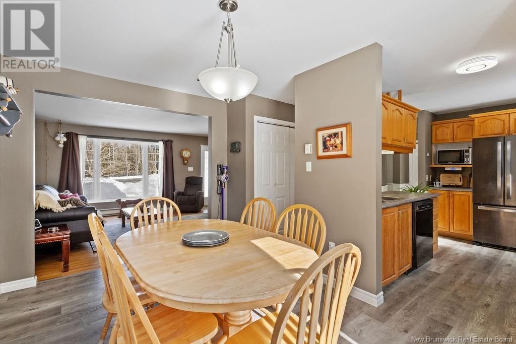 2430 ROUTE 108 Image 16