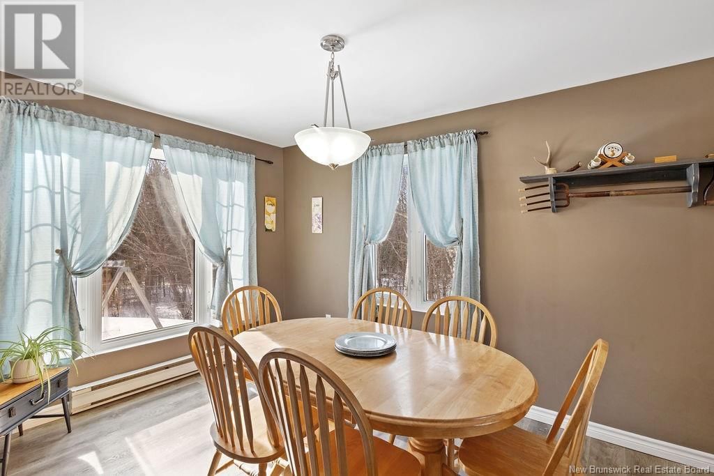 2430 ROUTE 108 Image 17