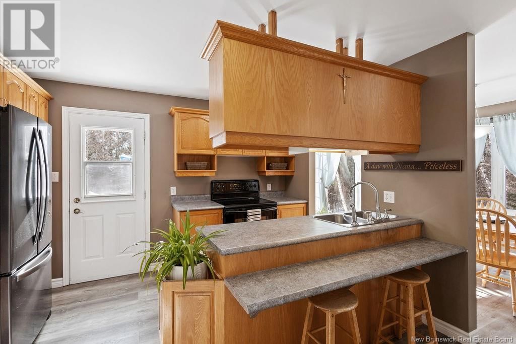 2430 ROUTE 108 Image 19