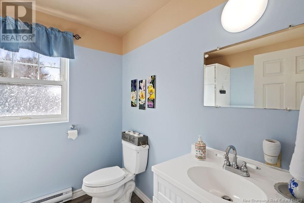 2430 ROUTE 108 Image 22