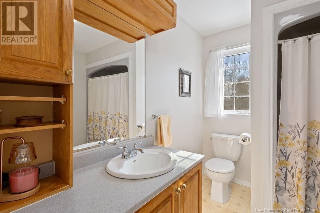2430 ROUTE 108 Image 26