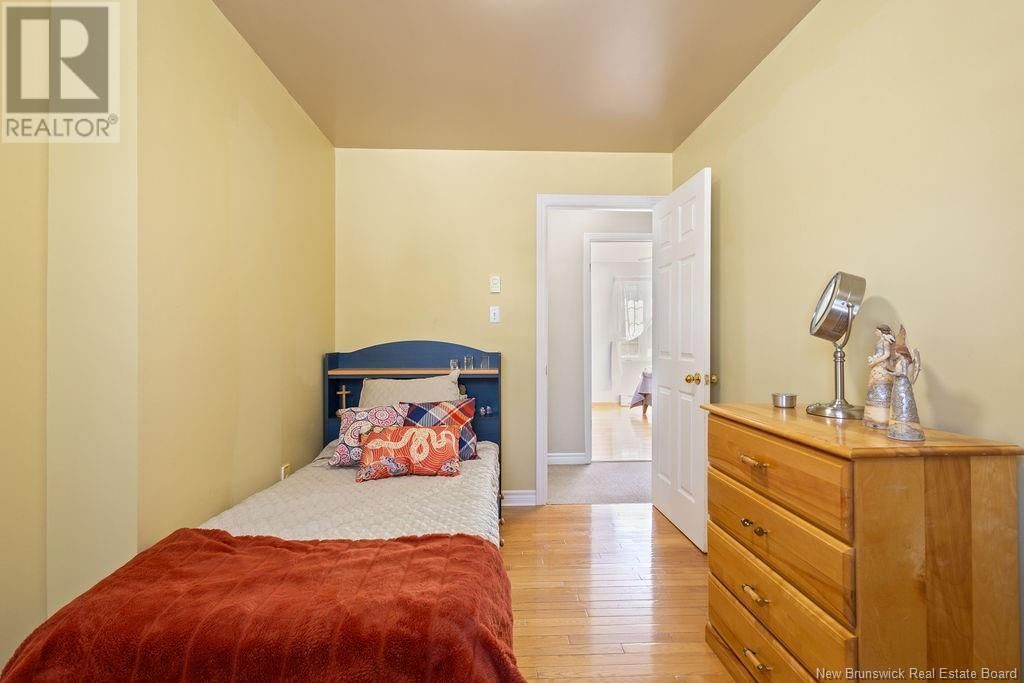 2430 ROUTE 108 Image 28