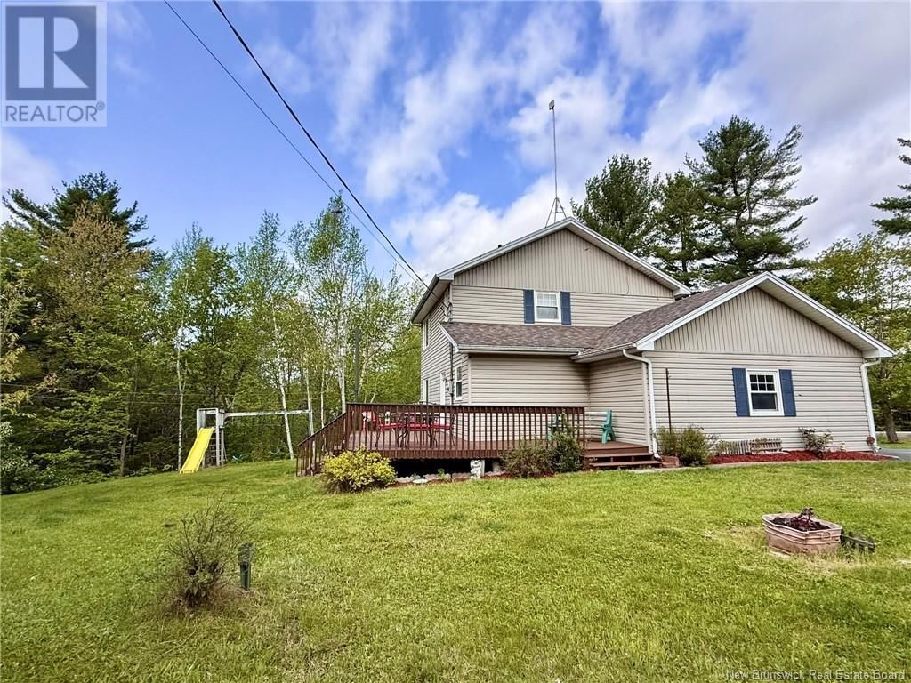2430 ROUTE 108 Image 3