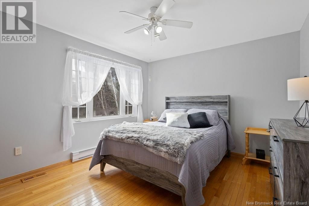 2430 ROUTE 108 Image 31