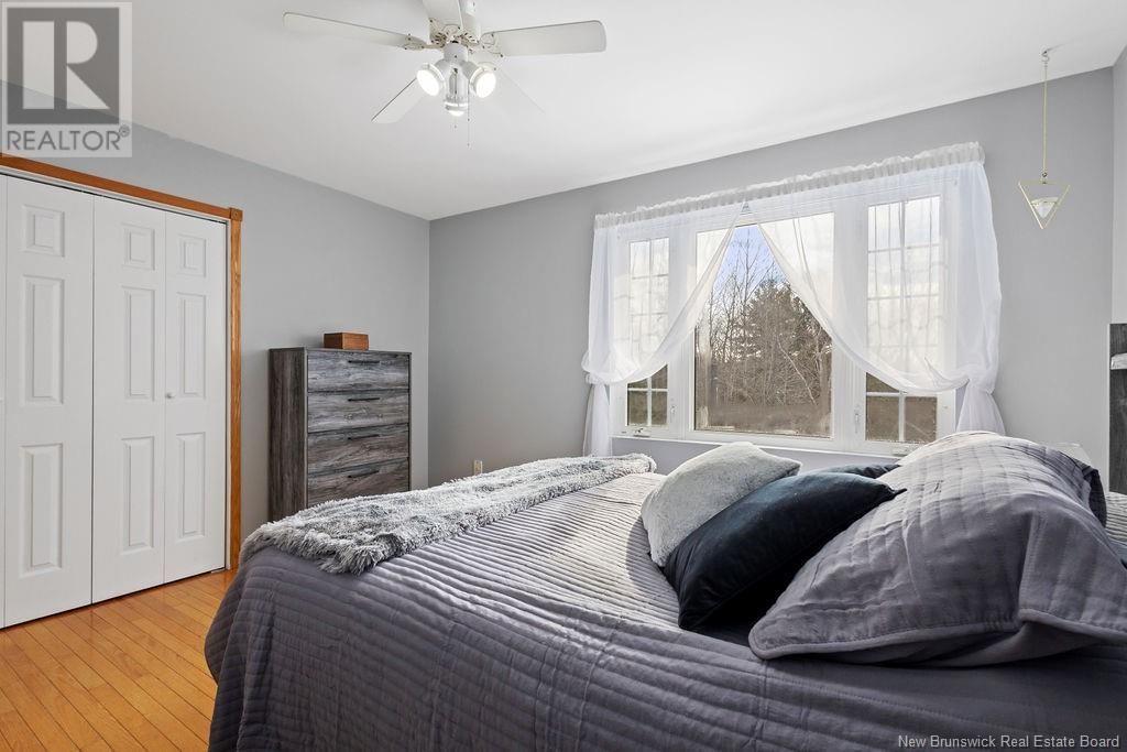 2430 ROUTE 108 Image 32