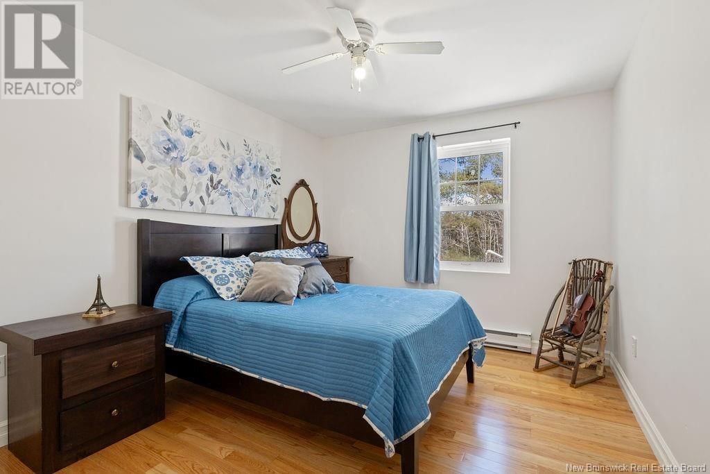2430 ROUTE 108 Image 33