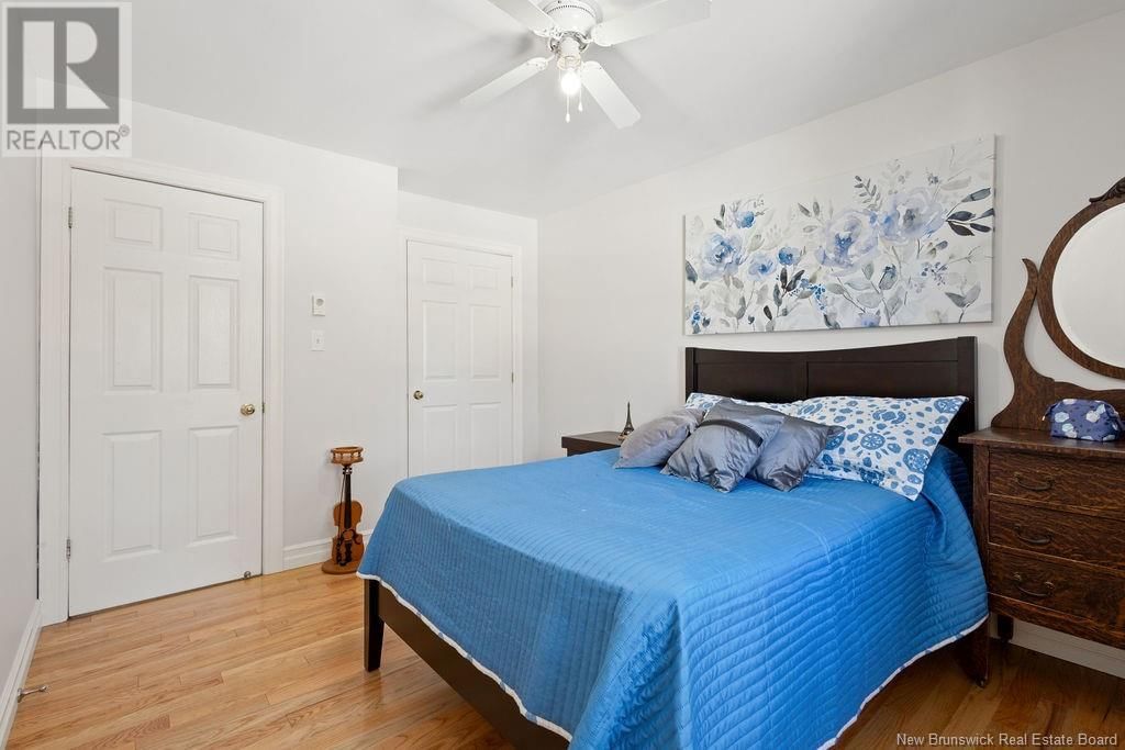 2430 ROUTE 108 Image 34