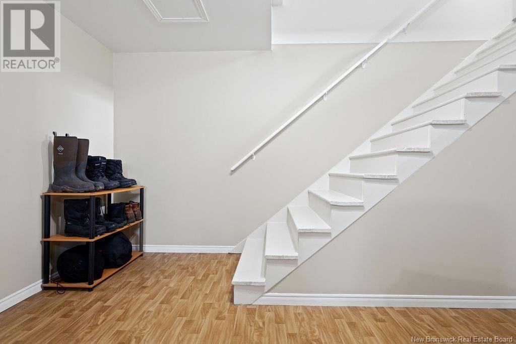 2430 ROUTE 108 Image 35