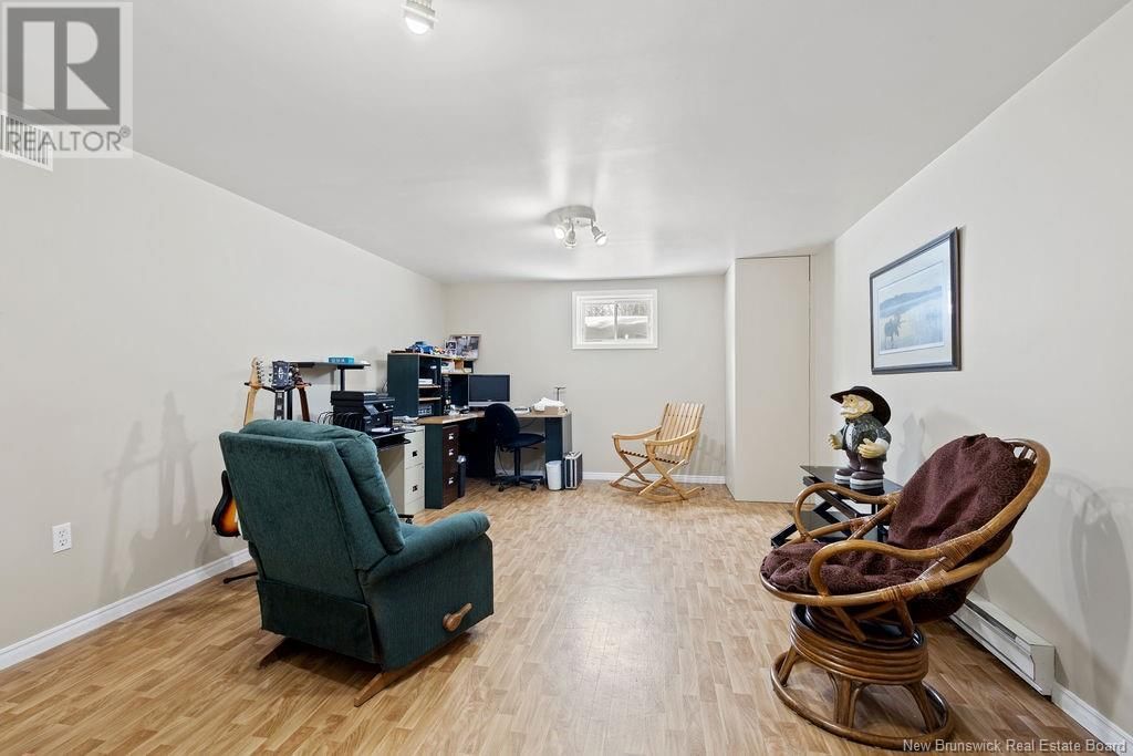 2430 ROUTE 108 Image 36