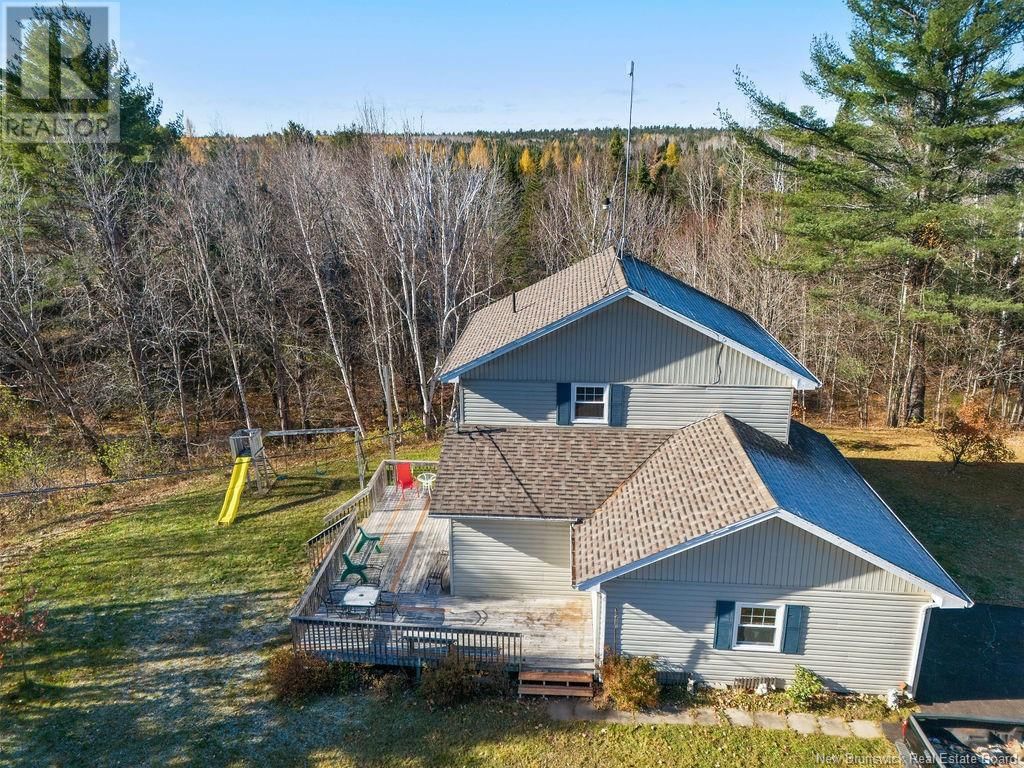 2430 ROUTE 108 Image 38