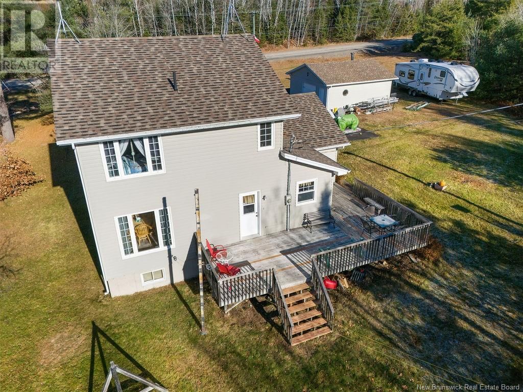 2430 ROUTE 108 Image 39