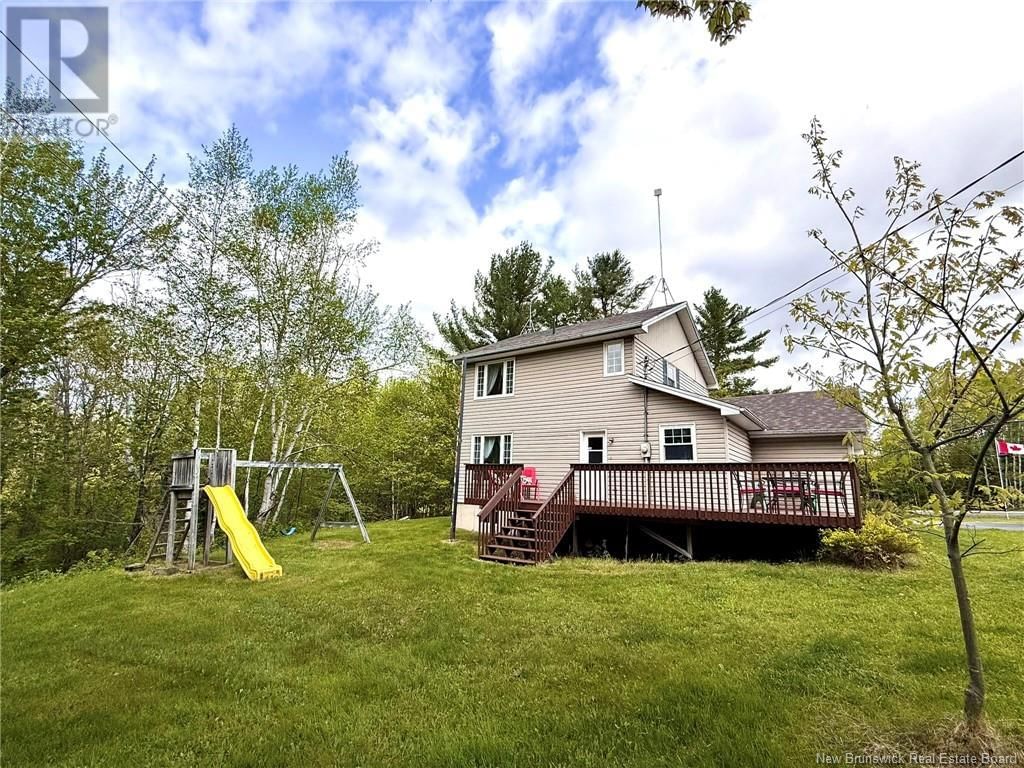 2430 ROUTE 108 Image 4