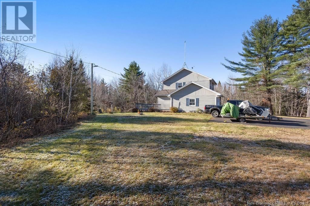 2430 ROUTE 108 Image 40
