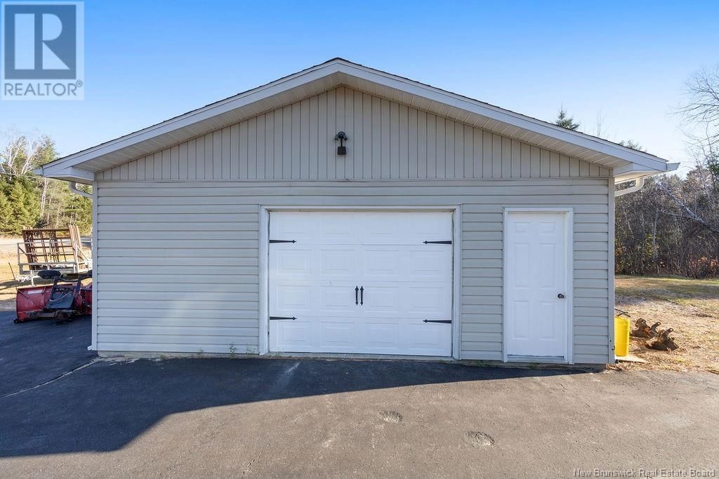 2430 ROUTE 108 Image 41