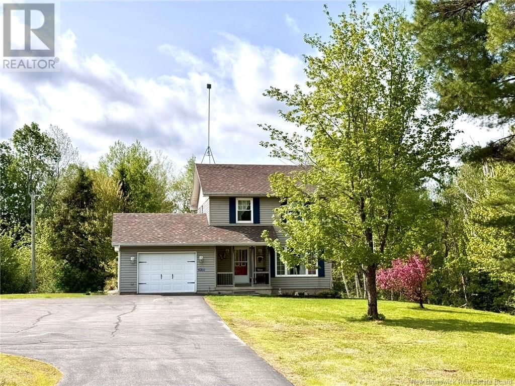 2430 ROUTE 108 Image 42