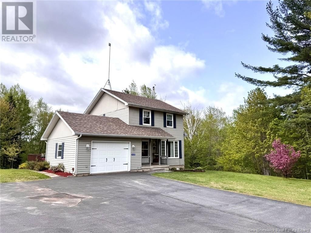 2430 ROUTE 108 Image 43