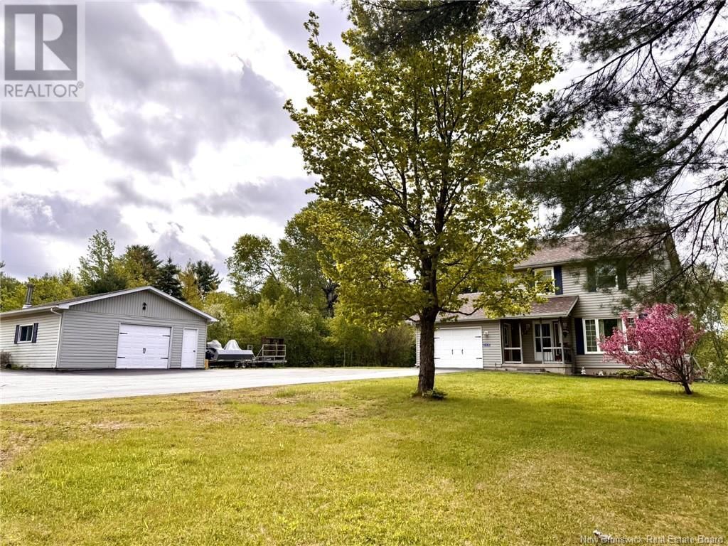 2430 ROUTE 108 Image 44