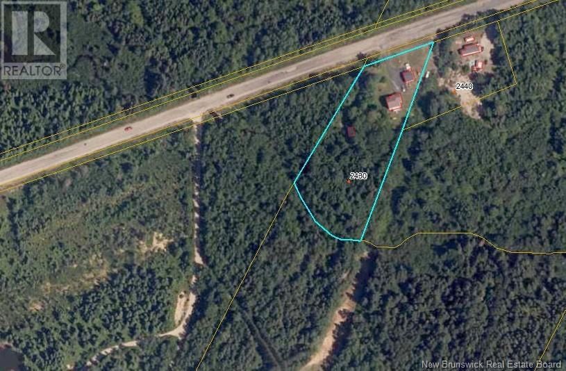 2430 ROUTE 108 Image 46