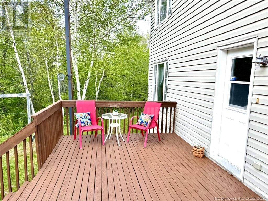 2430 ROUTE 108 Image 5