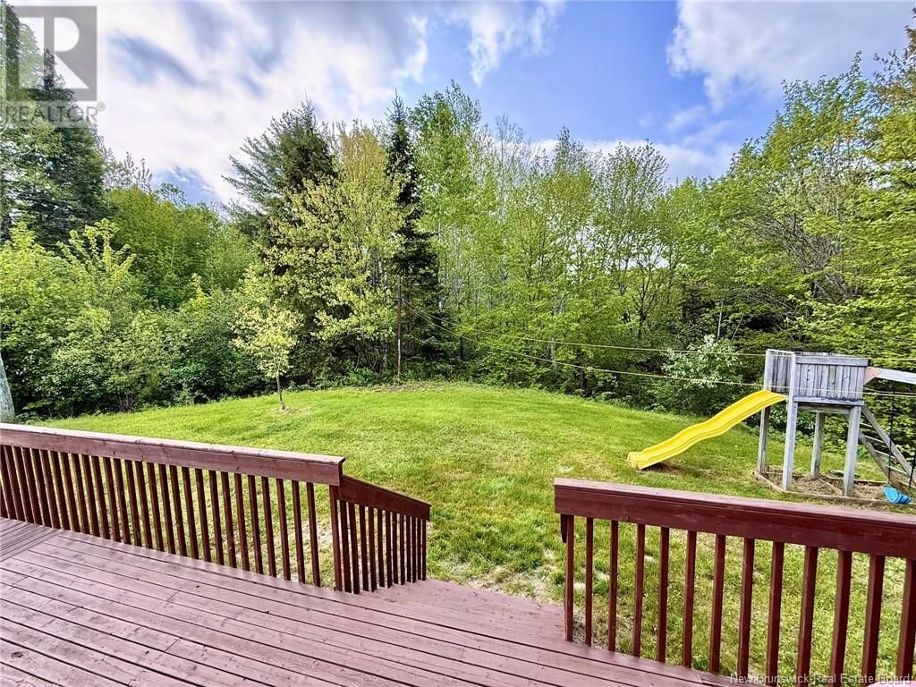 2430 ROUTE 108 Image 6