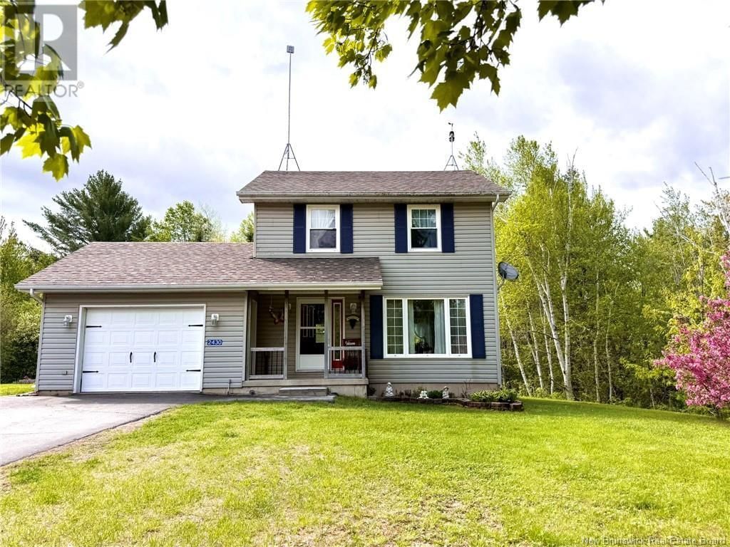 2430 ROUTE 108 Image 8