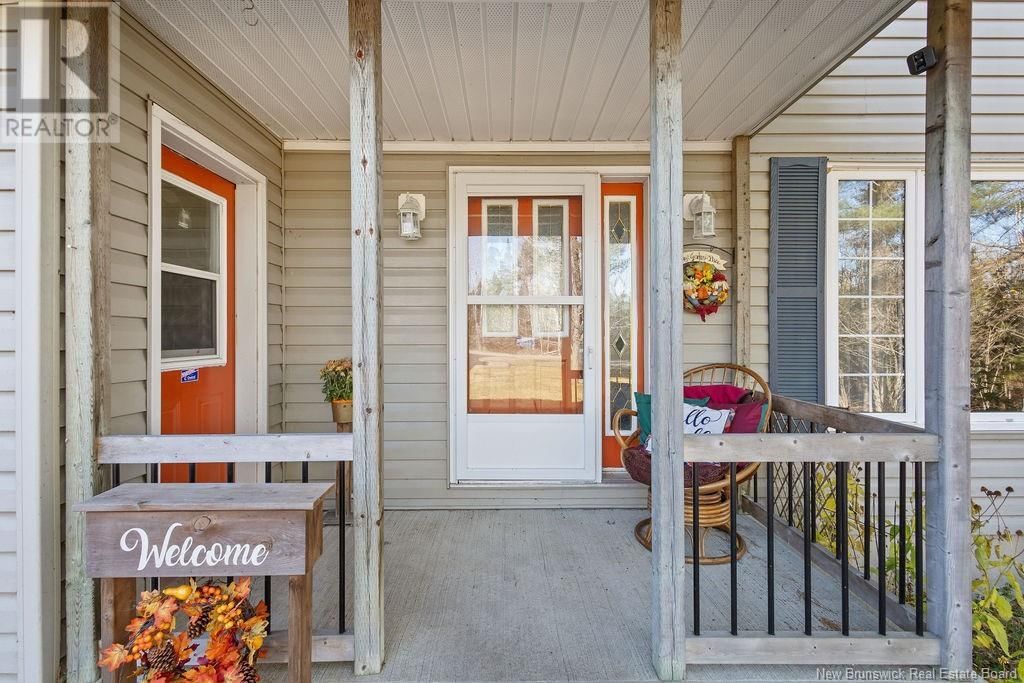 2430 ROUTE 108 Image 9