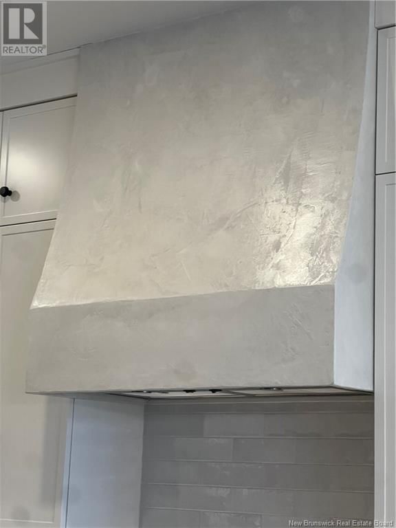 37 MURRAY AVENUE Image 11