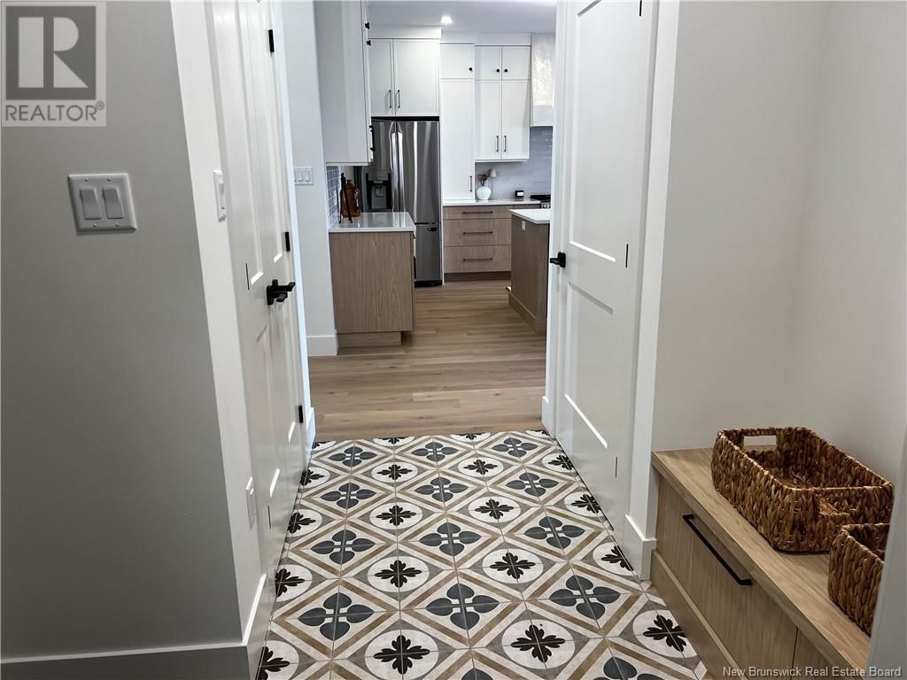 37 MURRAY AVENUE Image 16