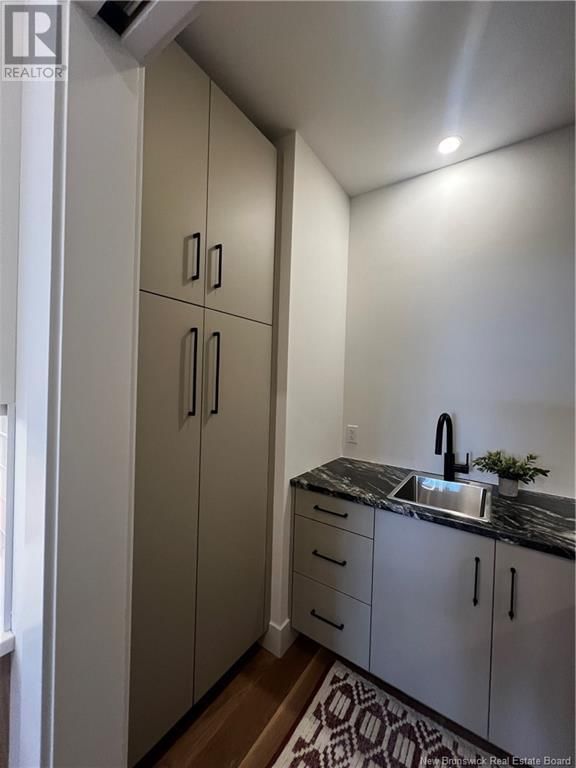 37 MURRAY AVENUE Image 17