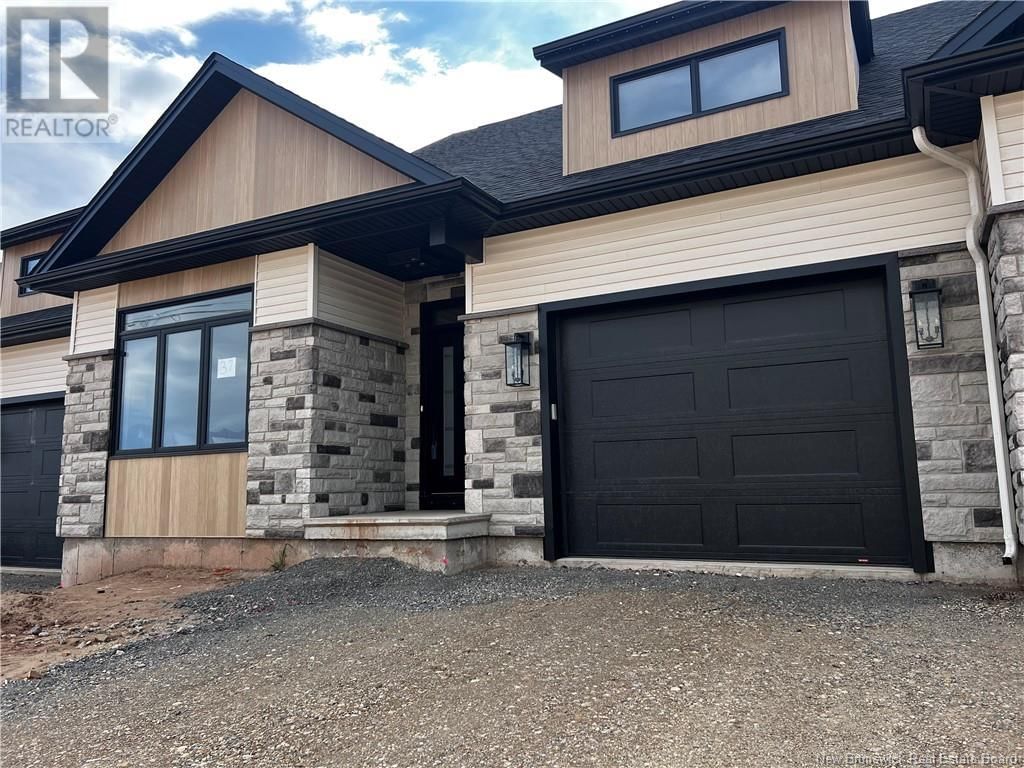 37 MURRAY AVENUE Image 2