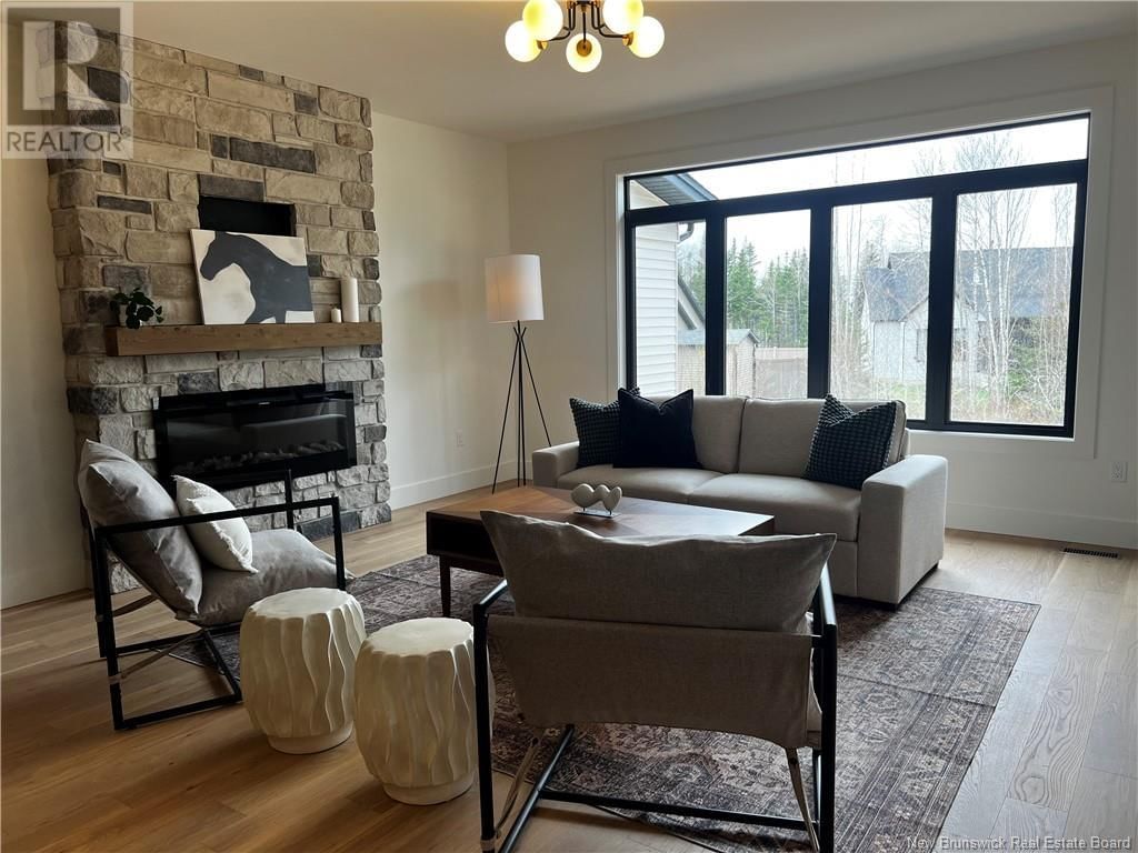 37 MURRAY AVENUE Image 21