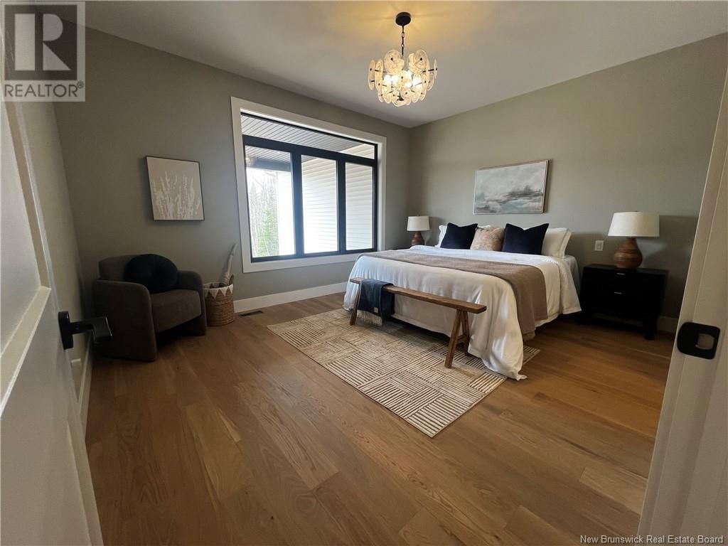 37 MURRAY AVENUE Image 23