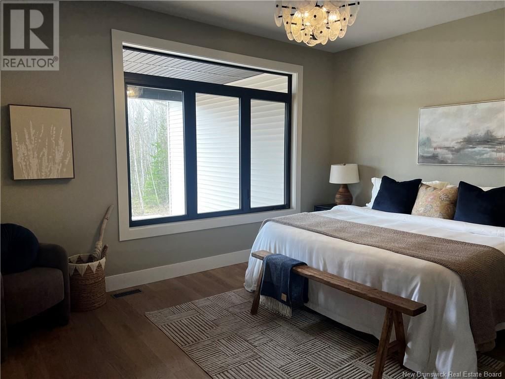 37 MURRAY AVENUE Image 24