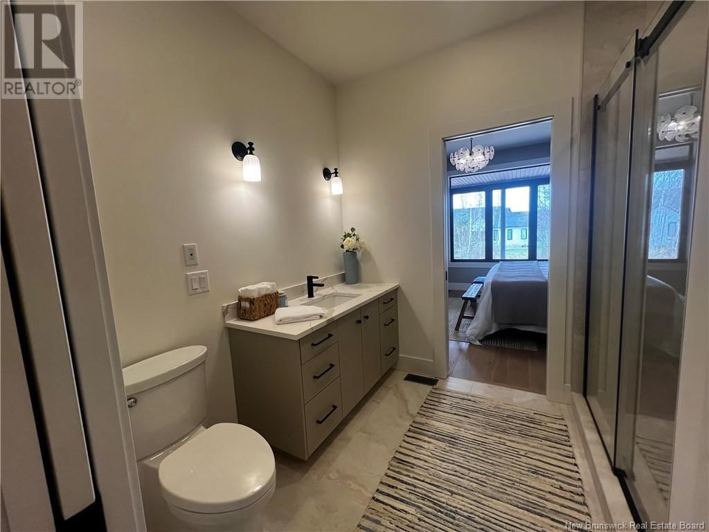 37 MURRAY AVENUE Image 26
