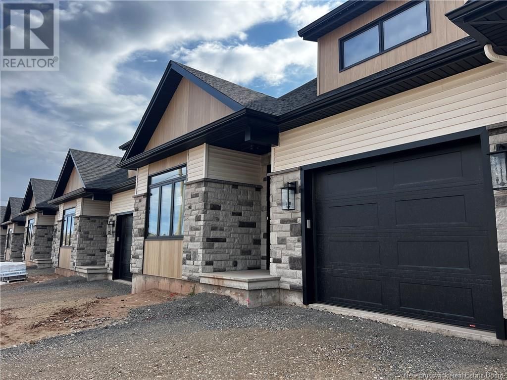37 MURRAY AVENUE Image 3