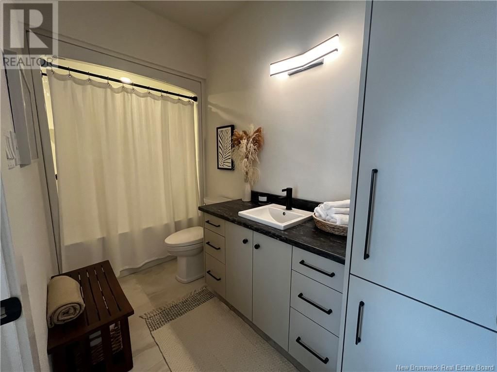 37 MURRAY AVENUE Image 30