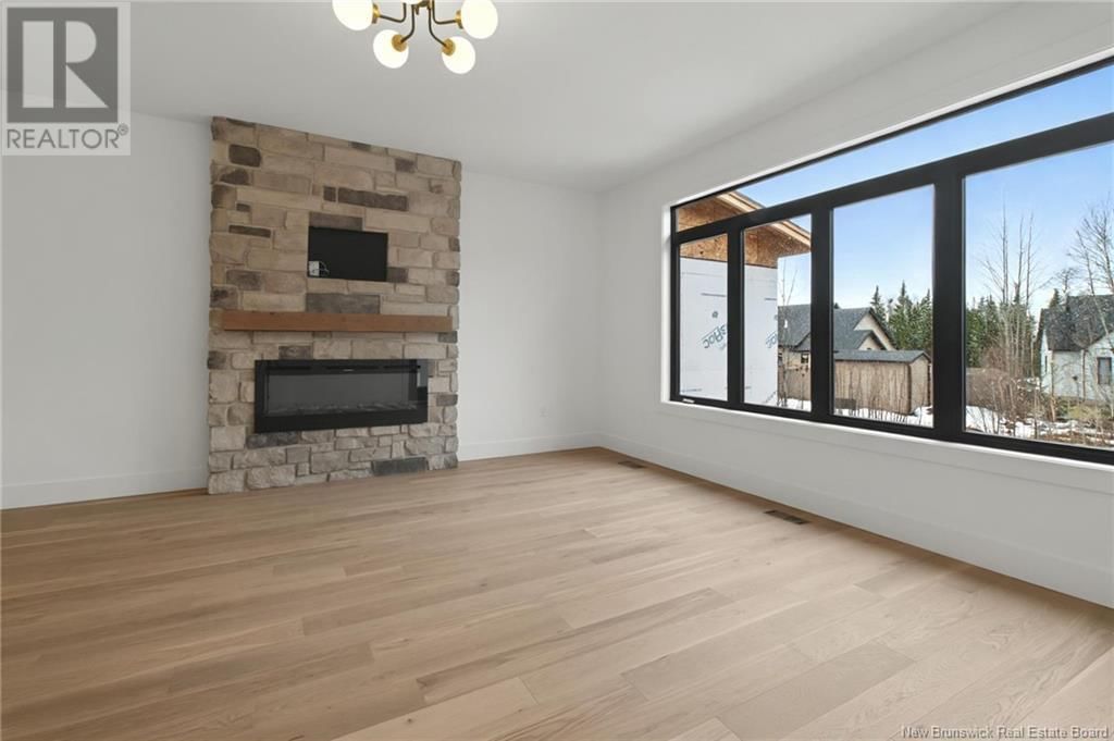 37 MURRAY AVENUE Image 31