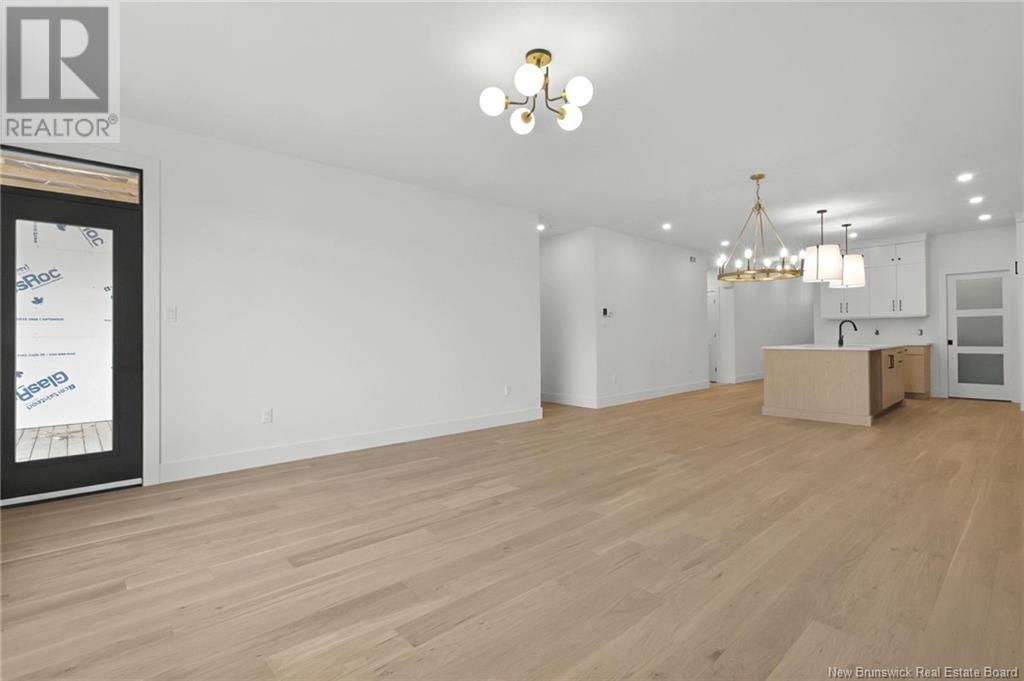 37 MURRAY AVENUE Image 32