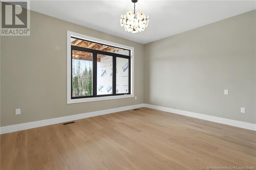 37 MURRAY AVENUE Image 33