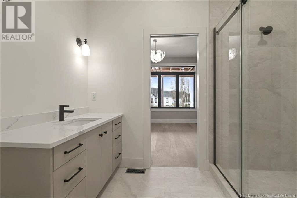 37 MURRAY AVENUE Image 34