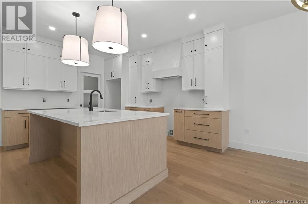37 MURRAY AVENUE Image 35