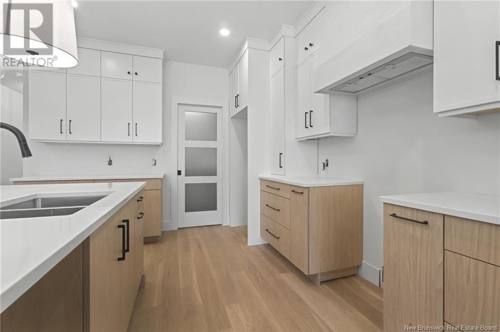37 MURRAY AVENUE Image 36