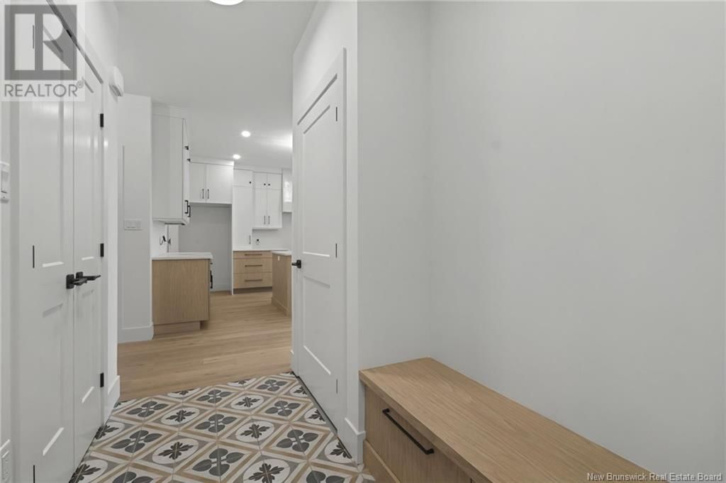 37 MURRAY AVENUE Image 37