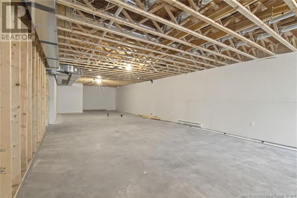37 MURRAY AVENUE Image 38
