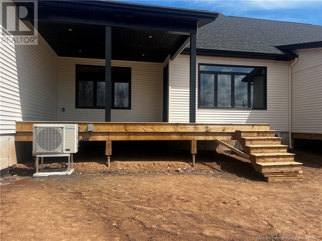 37 MURRAY AVENUE Image 4