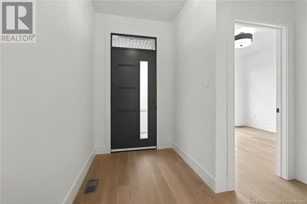 37 MURRAY AVENUE Image 5